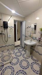 Lakepoint Condominium (D22), Condominium #576308291